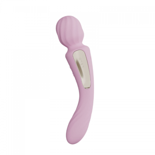 Lelo Switch