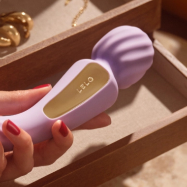 Vibrador para clitoris Vibrador para clitoris