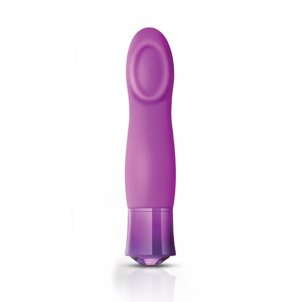 vibrador femenino