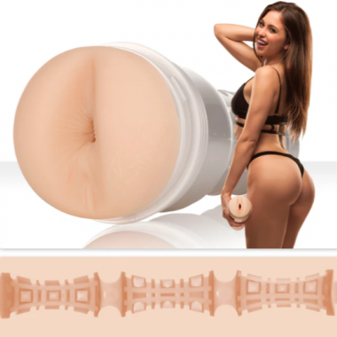 Fleshlight Riley Reid ano