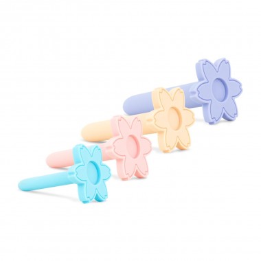 dilatador anal dilatador anal