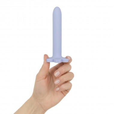 dilatadores vaginales médicos dilatadores vaginales médicos