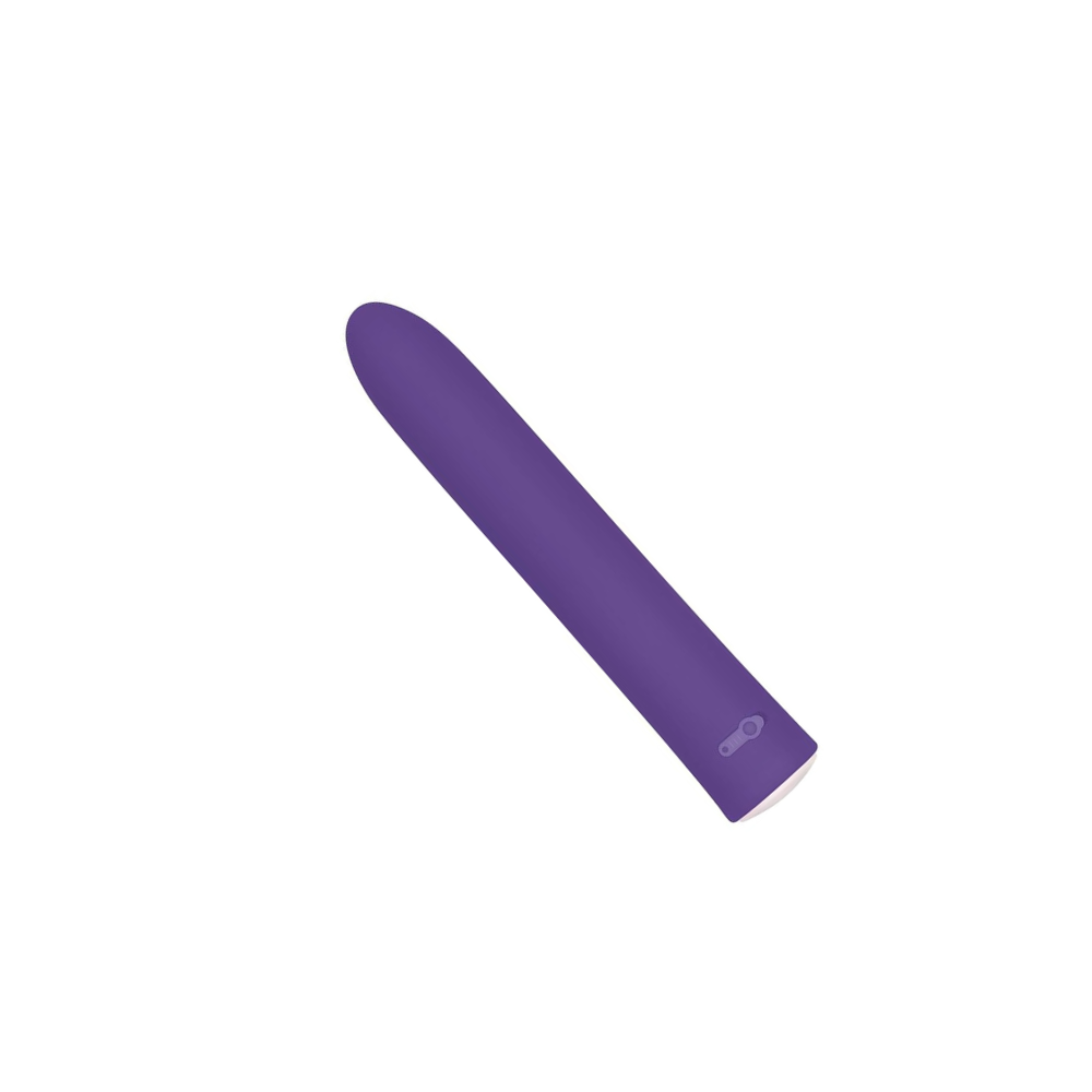 bala vibradora evolved slim