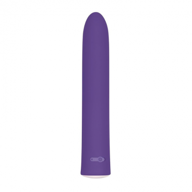 bala vibradora evolved slim