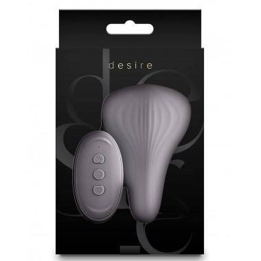 panty vibrador control remoto