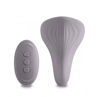 panty vibrador control remoto