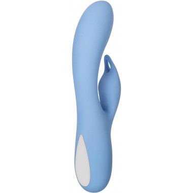 Vibrador doble Rabbit Habit