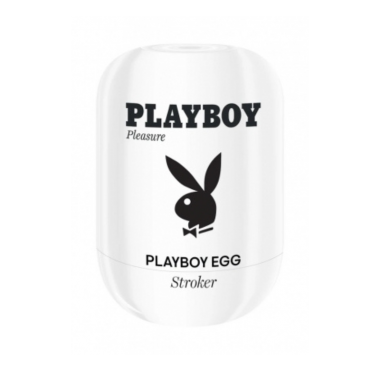 huevo masturbador playboy