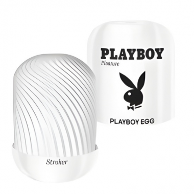 Huevo masturbador...