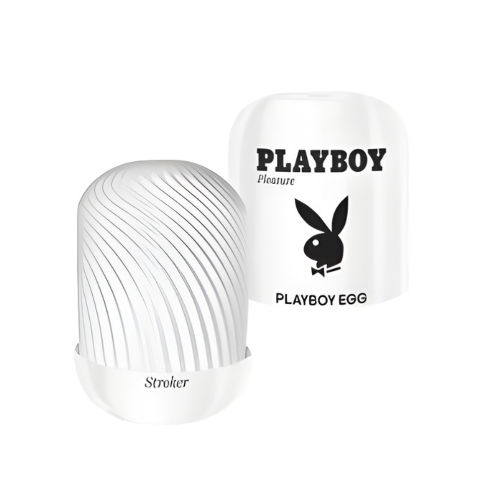 masturbador de hombre reversible