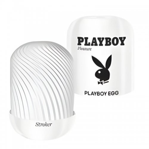 masturbador de hombre reversible