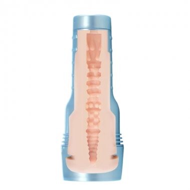 Fleshjack Colby Keller anal...