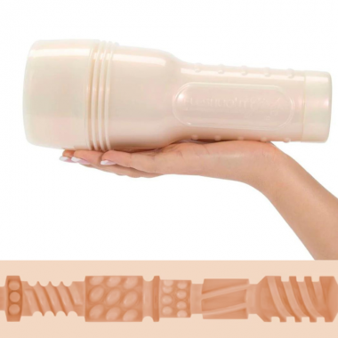 Masturbador Eva Lovia...