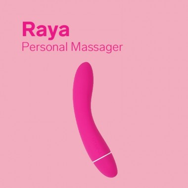 vibrador punto g