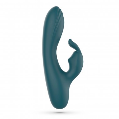 Vibrador  mini conejo lola