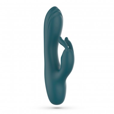 Vibrador lola