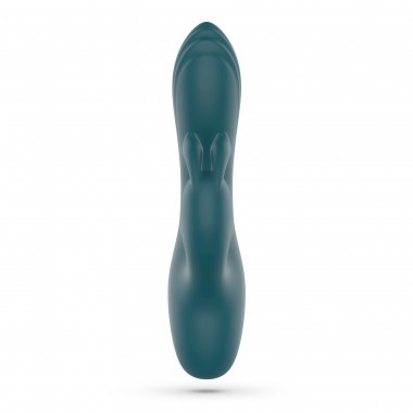 vibrador rabbit