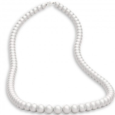 set de regalo shunga navidad