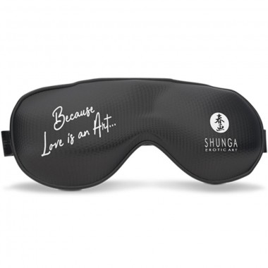 calendario sexual de adviento