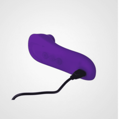 satisfyer barato ohrgasmic