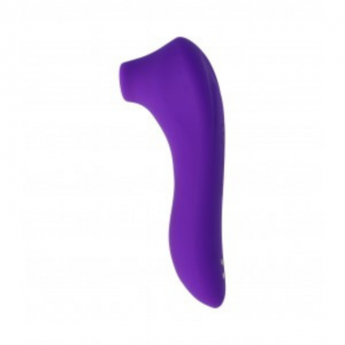 juguetes sexuales para mujer