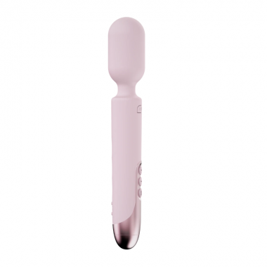 ProWand Kiiro vibrador