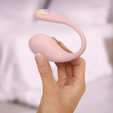 Juguetes para parejas