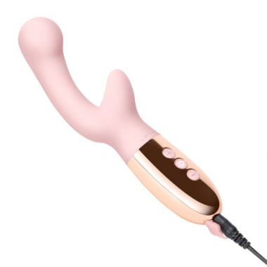 vibradores para mujer recargables