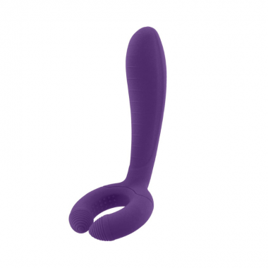 Duo Vibe Darcy Renees