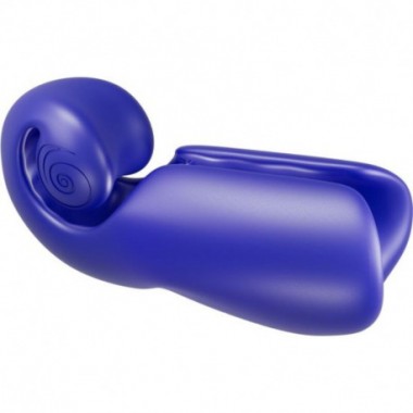Vibrador snail EvO