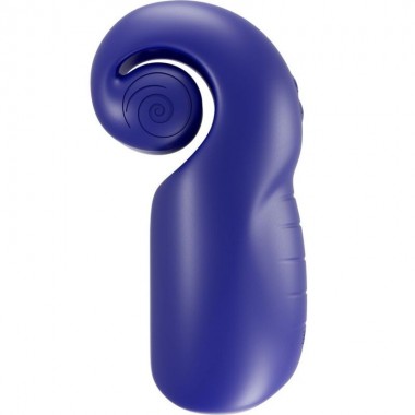 funda vibrador para pene.