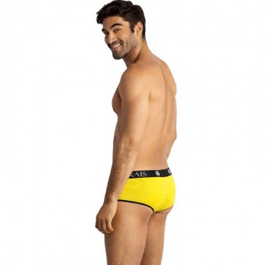 Boxer para hombre