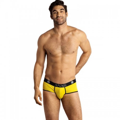 Boxer para hombre