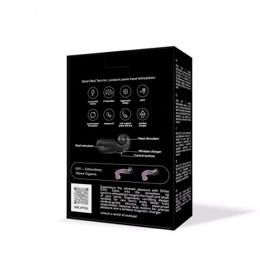 Juguetes sexuales para hombre