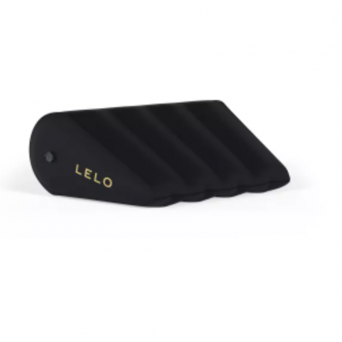 sex pillow Lelo