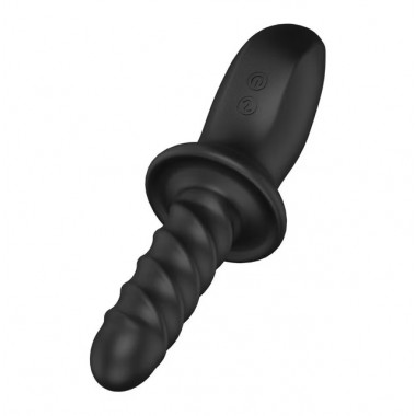 Masturbador Nexus empuje y...