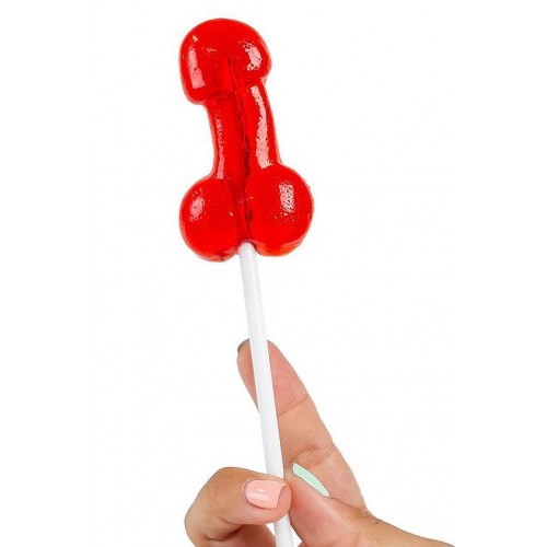 PIRULETA de pito sabor daiquiri