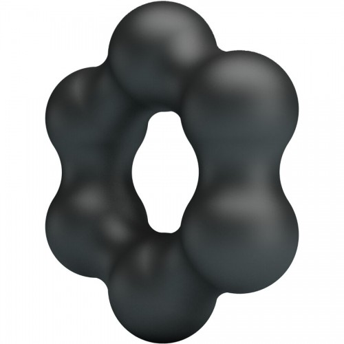 anilla silicona para eyaculación precoz