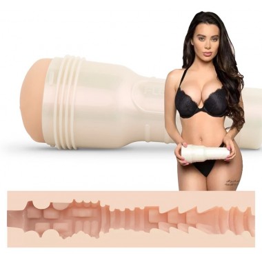 masturbador actriz porno