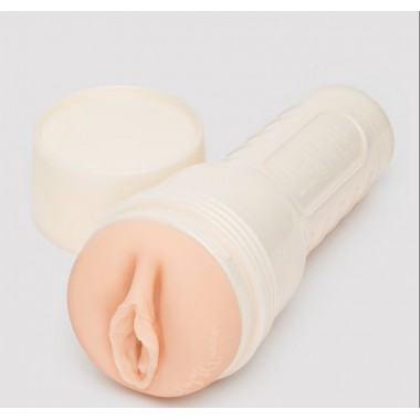 Fleslhight Kayley Gunner