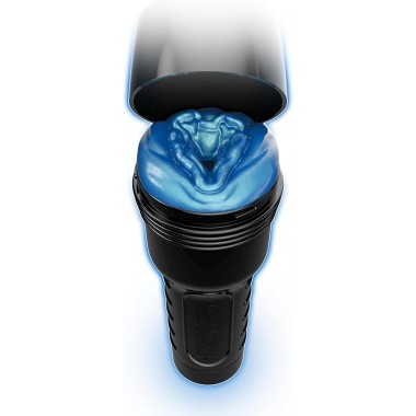Masturbador Alien con tecnología skyn.