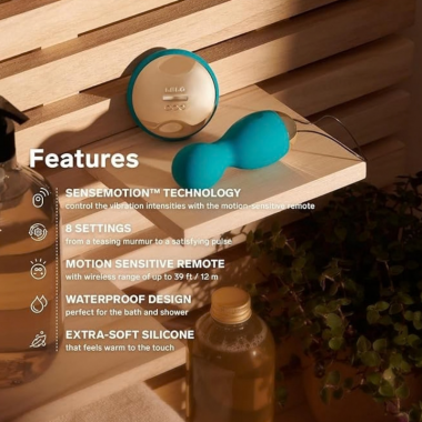 Vibrador para punto G