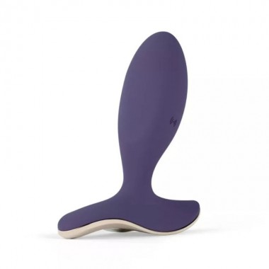 LELO SURFER 2