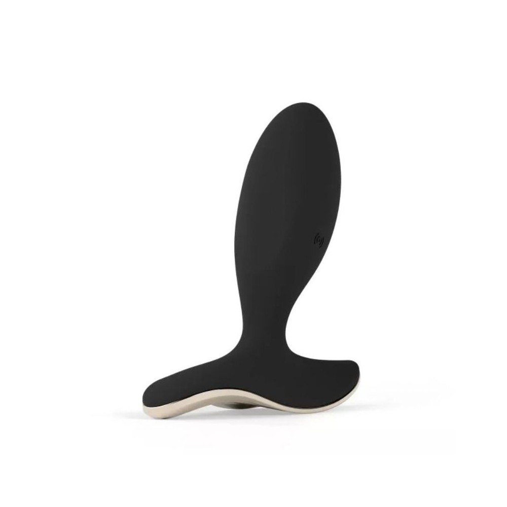 vibrador anal Lelo