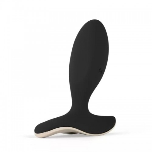 vibrador anal Lelo