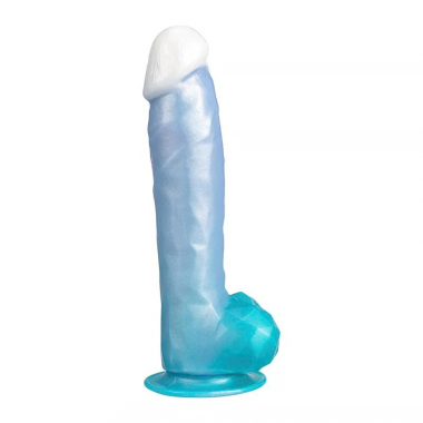 dildo 20 cm