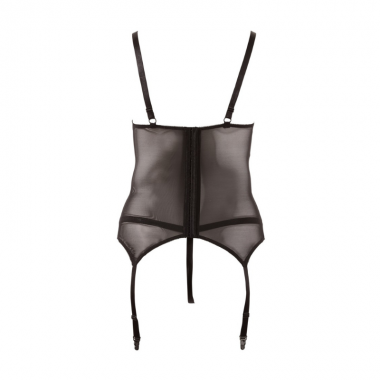 ropa interior sexy curvy