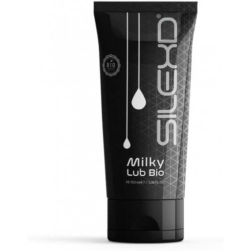 lubricante efecto semen