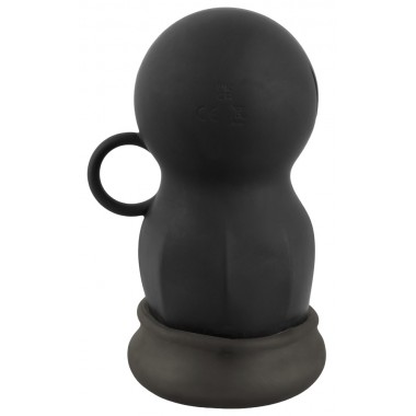 vibradores masculinos