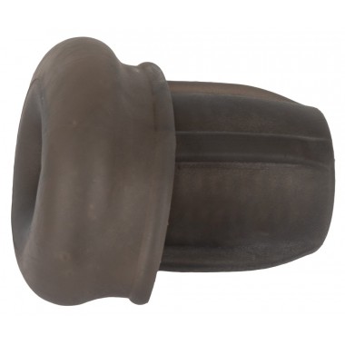 masturbador silicona para hombre